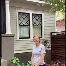 High-Quality-Building-Washing-Services-in-Chamblee-GA 0